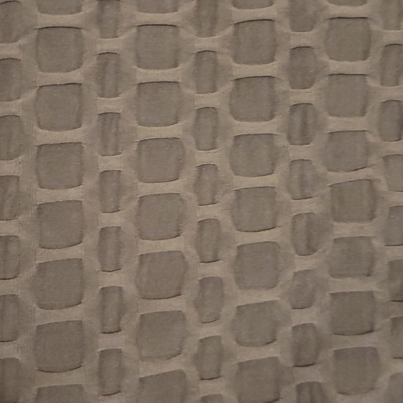 BFree Los Angeles Workout Set - NWT - Picture 5 of 6